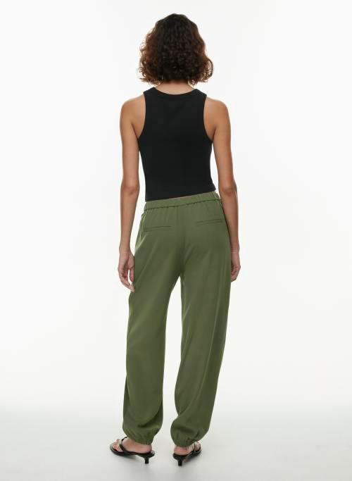 crossroad pant Product Image