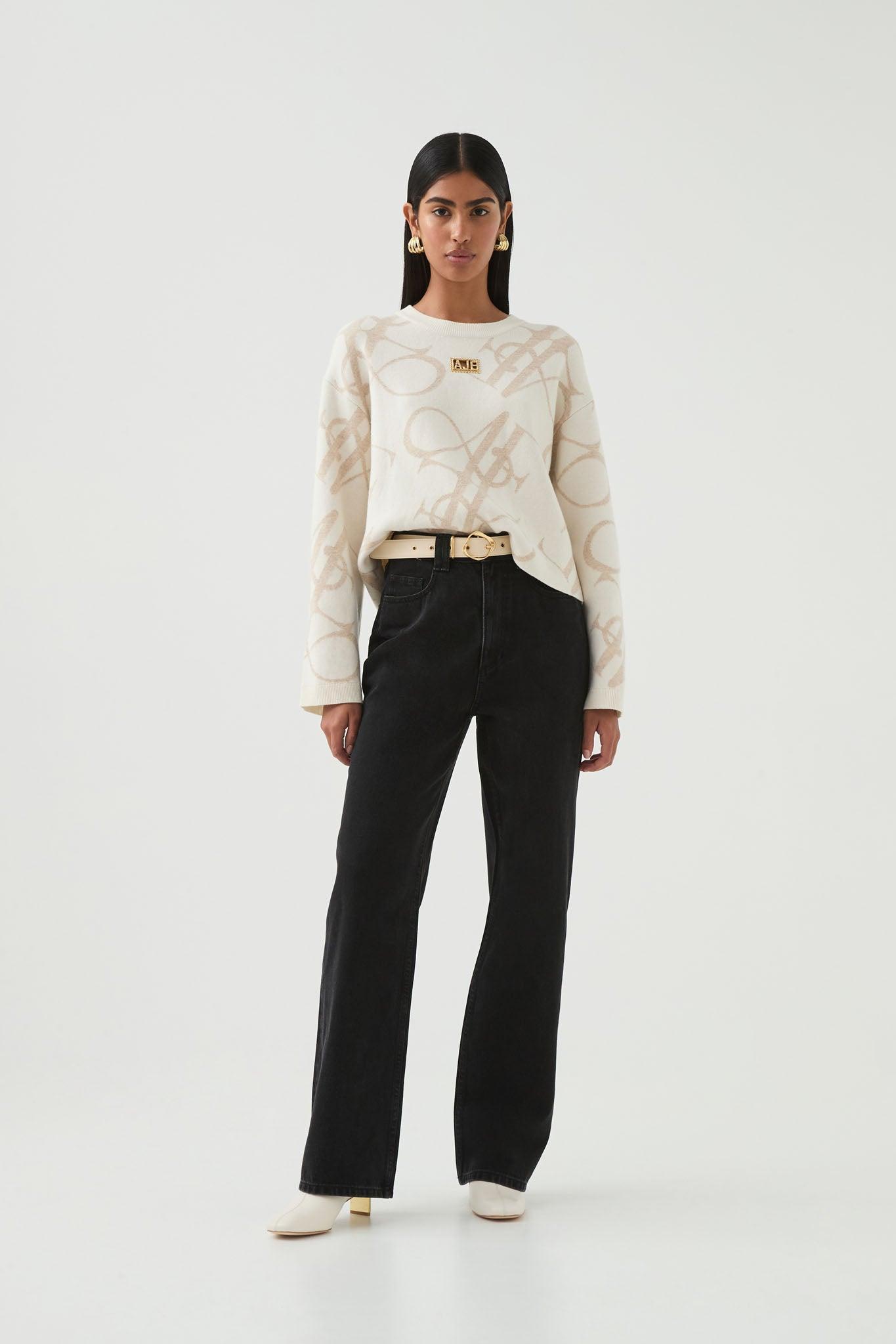 Genesis Denim Trench Product Image