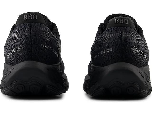 Men's | New Balance Fresh Foam X 880 v14 GTX Product Image