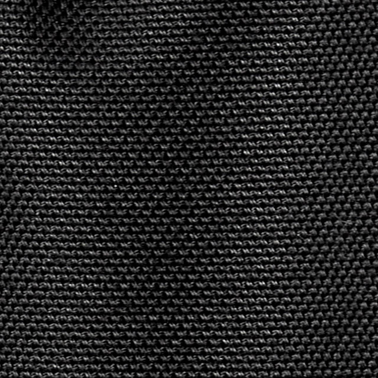 ELASTICATED STRAIGHT-LEG PANTS Product Image