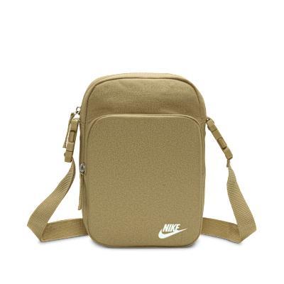 Nike Unisex Heritage Crossbody Bag (4L) Product Image