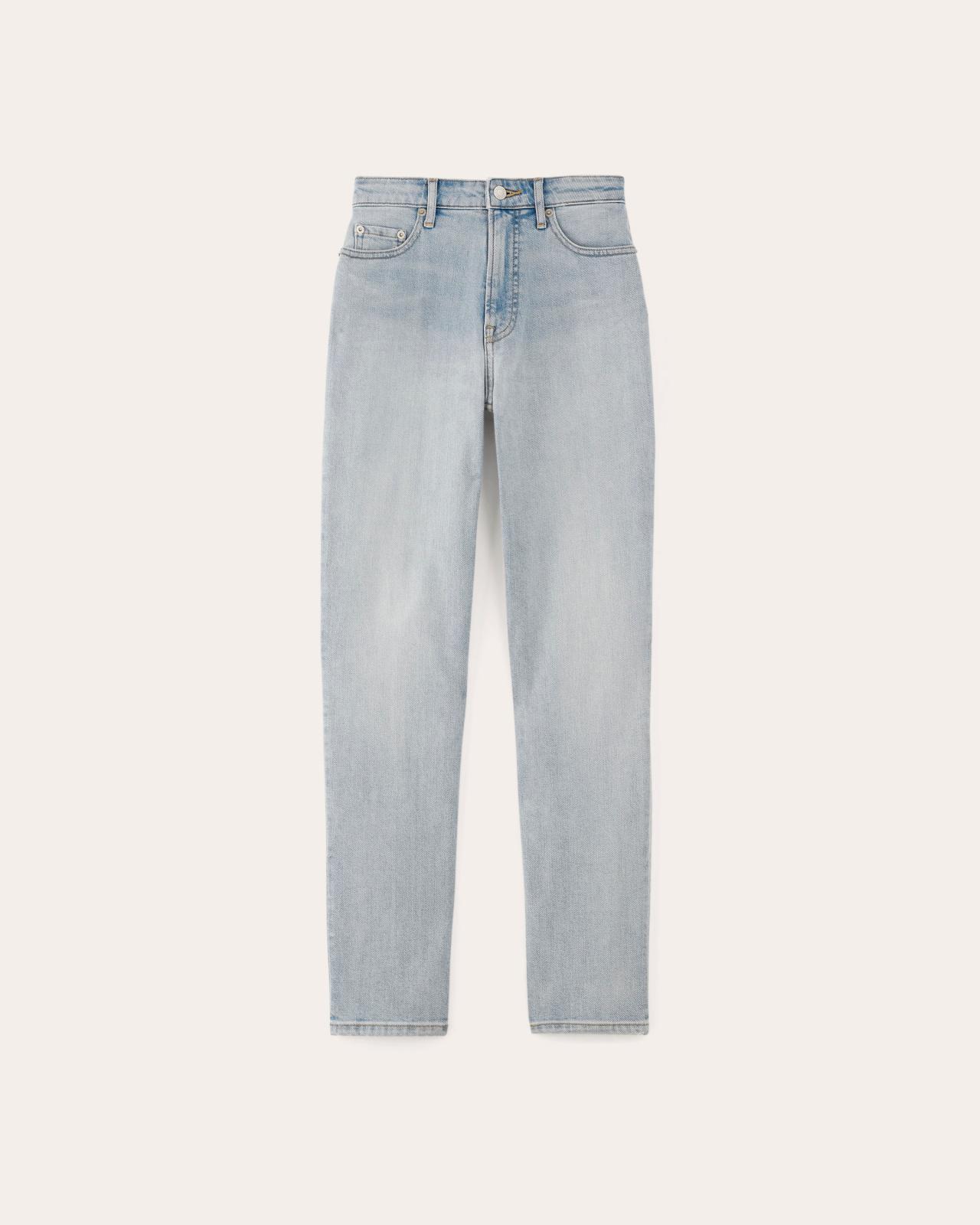 Womens Cheeky Hourglass Jean by Everlane Product Image