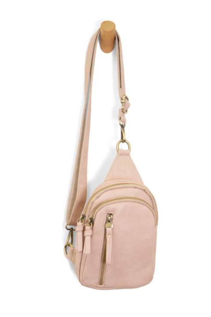Skyler Sling Bag Product Image
