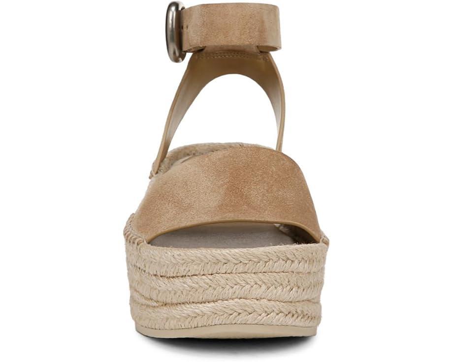 Leona Espadrille Product Image