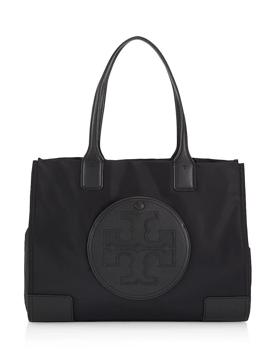 Womens Mini Ella Tote Product Image