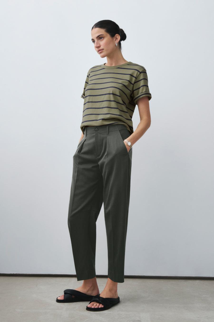 The Practice Tee Product Image