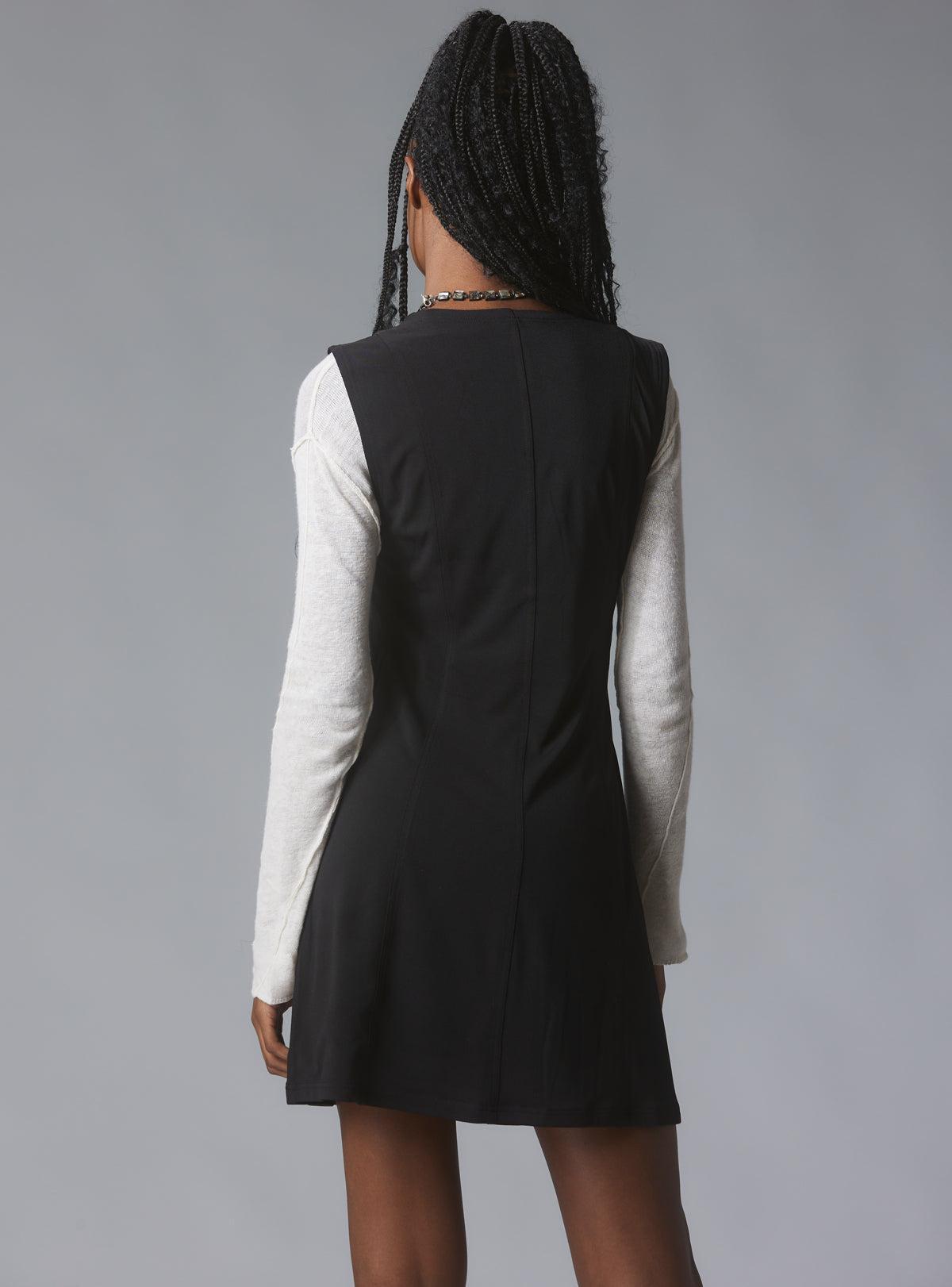 Parker Dress Female Product Image