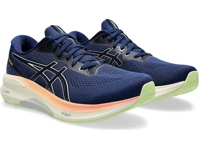 Men's | Asics GT-4000 v4 Product Image