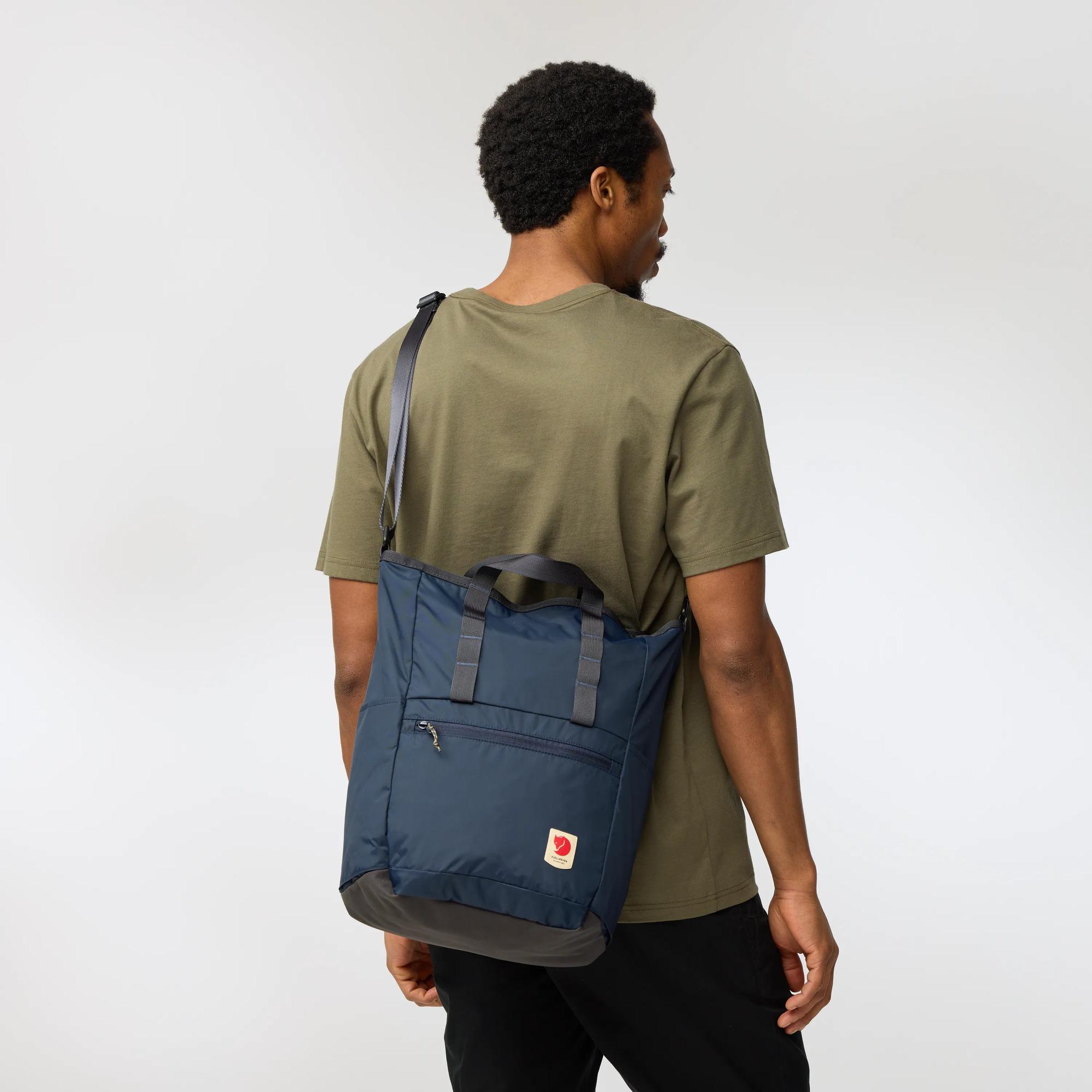 High Coast Totepack Product Image