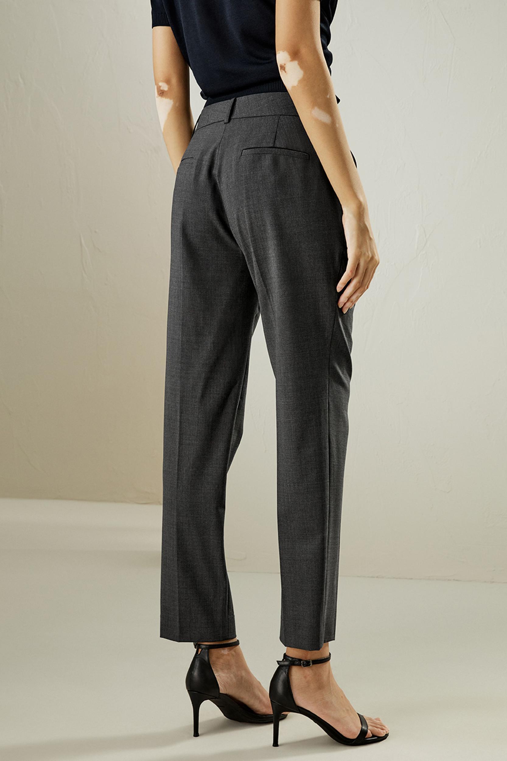 Dolce Vita Trousers Product Image