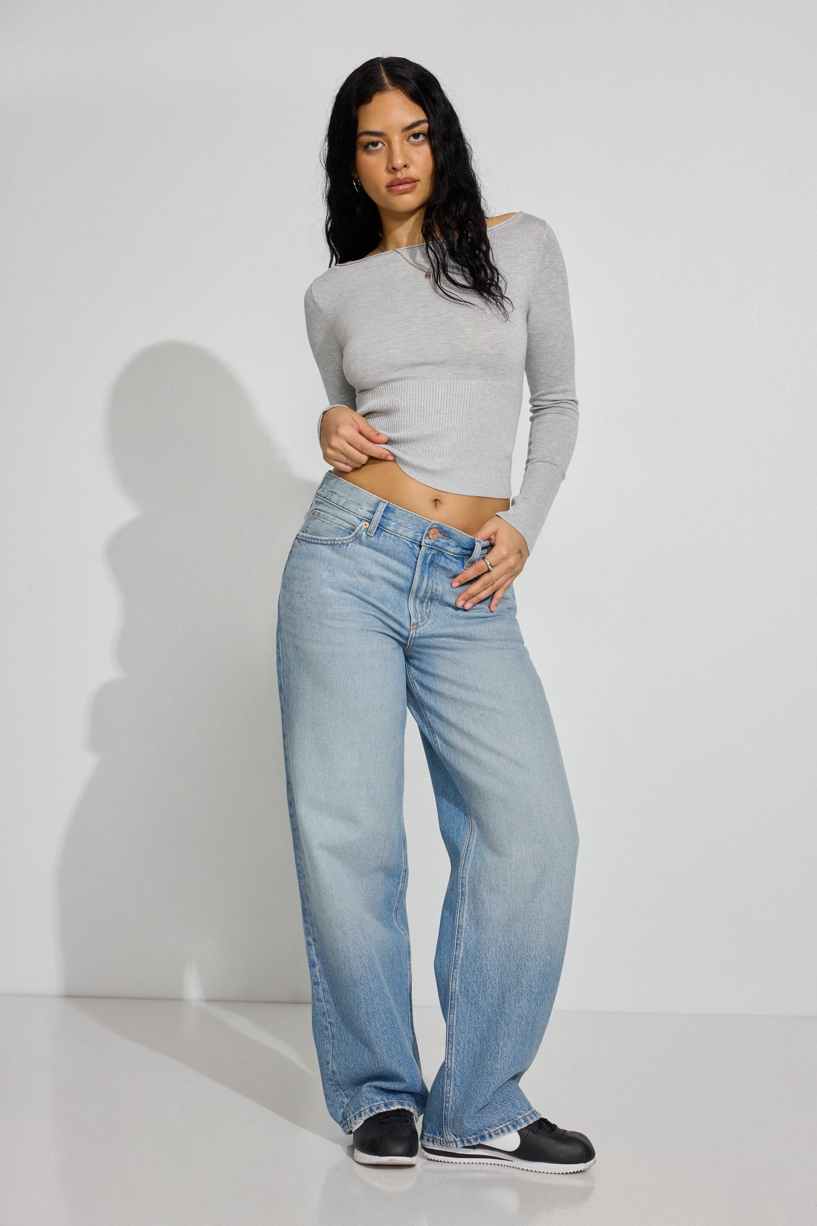 Sleek Scoop Cami Top Product Image