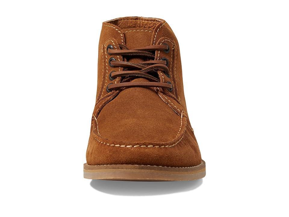 hari mari CanyonTrek II (Tobacco) Men's Shoes Product Image