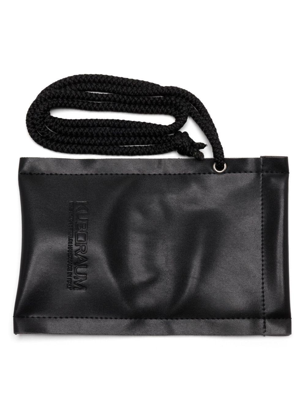 asymmetric-frame tinted sunglasses Product Image