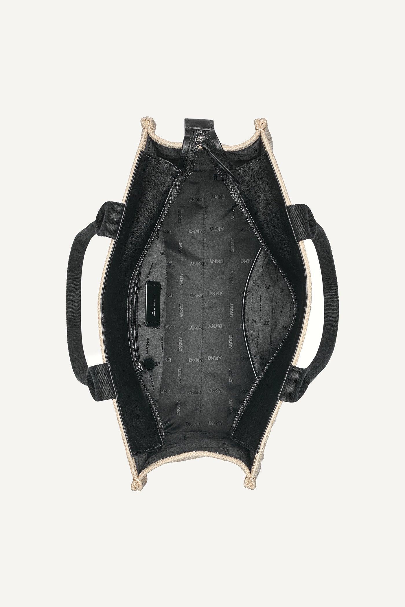 HADLEE LARGE TOTE BAG Product Image