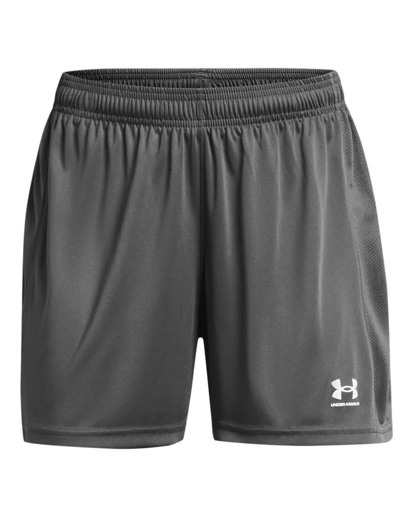 UA Challenger Knit Product Image