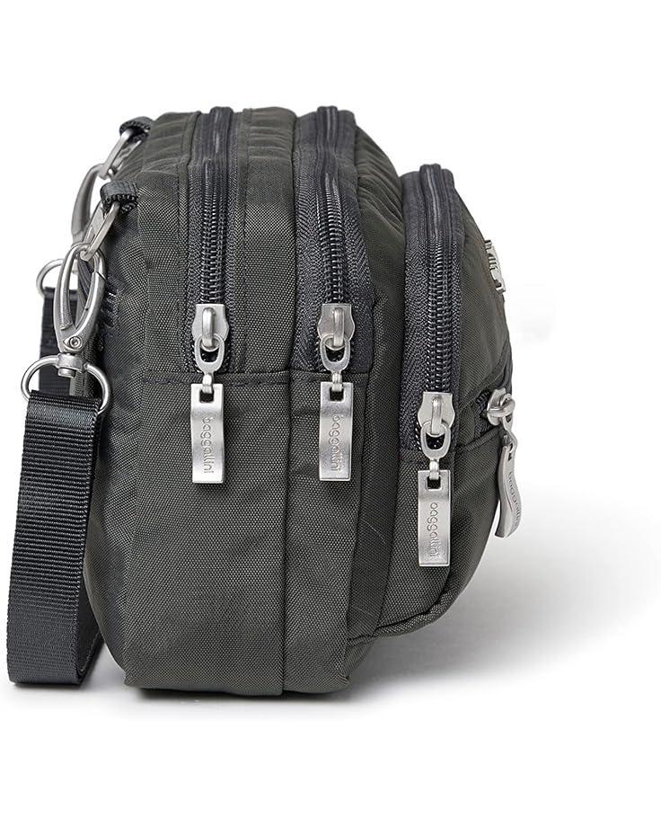 Baggallini Triple Zip Bagg Product Image
