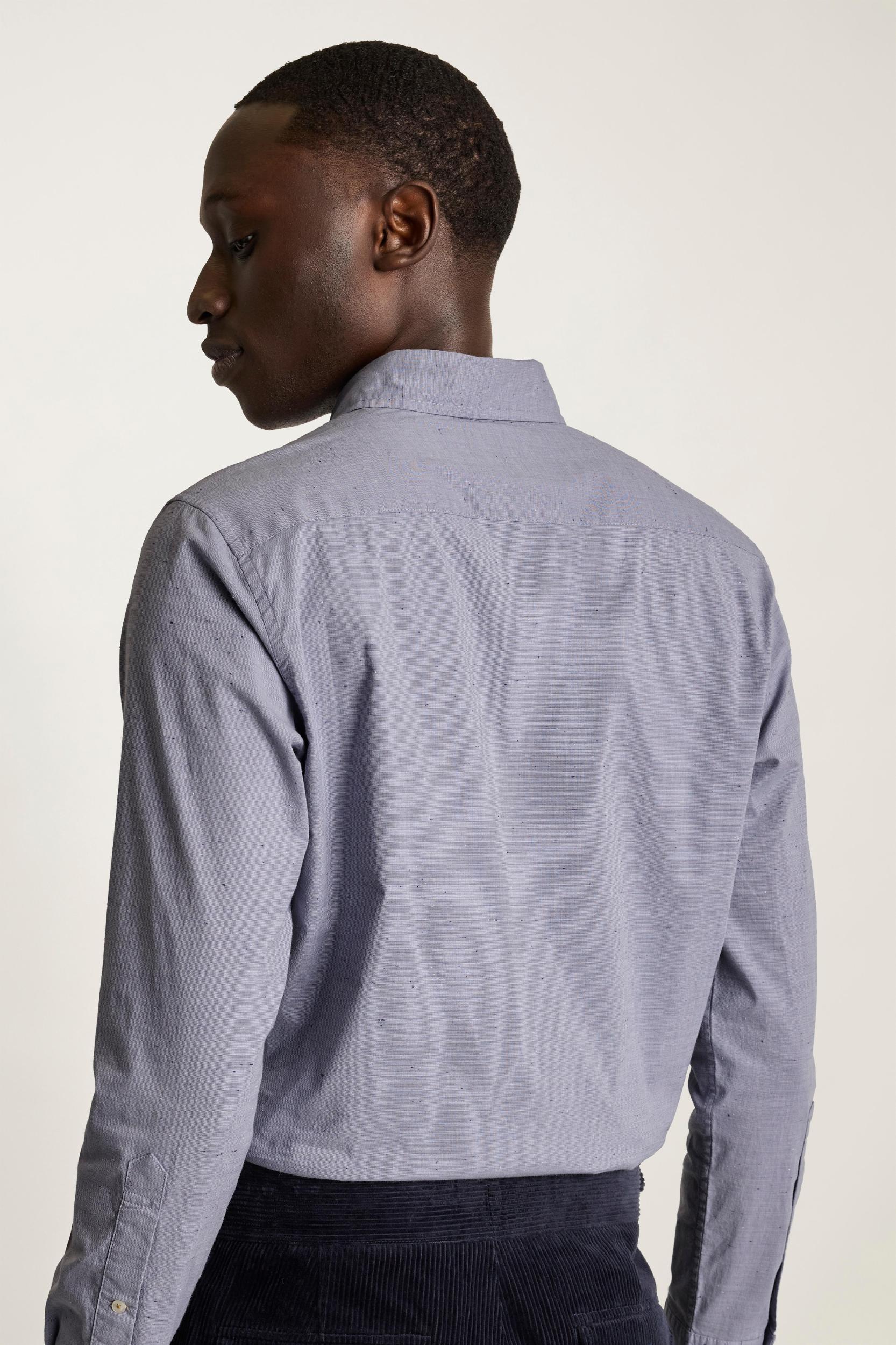 Everyday Shirt Product Image