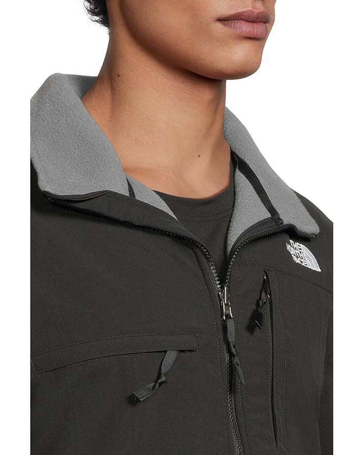 Steens Mountain™ Vest Product Image