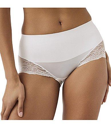 Spanx SPANXsmooth Undie-tectable Lace Hi Product Image