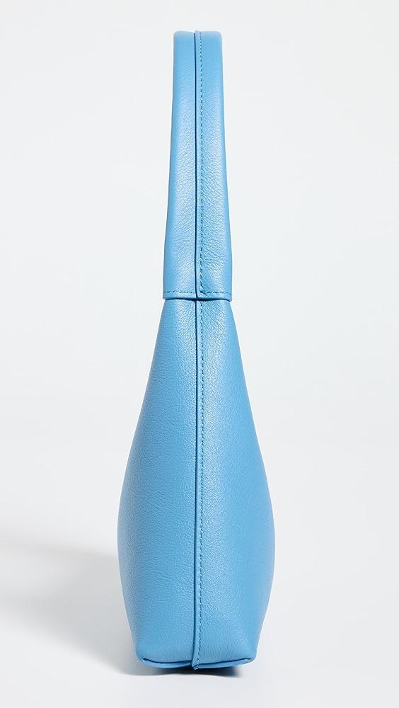 Mansur Gavriel Mini Candy Bag | Shopbop Product Image