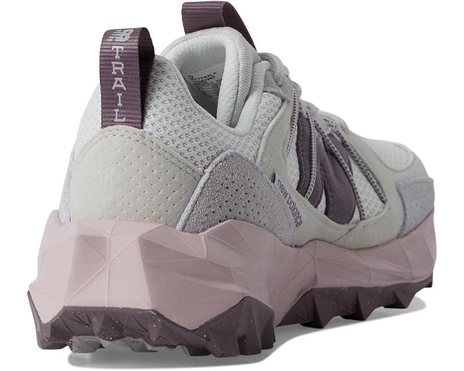 Fresh Foam X Garoé v2 Product Image