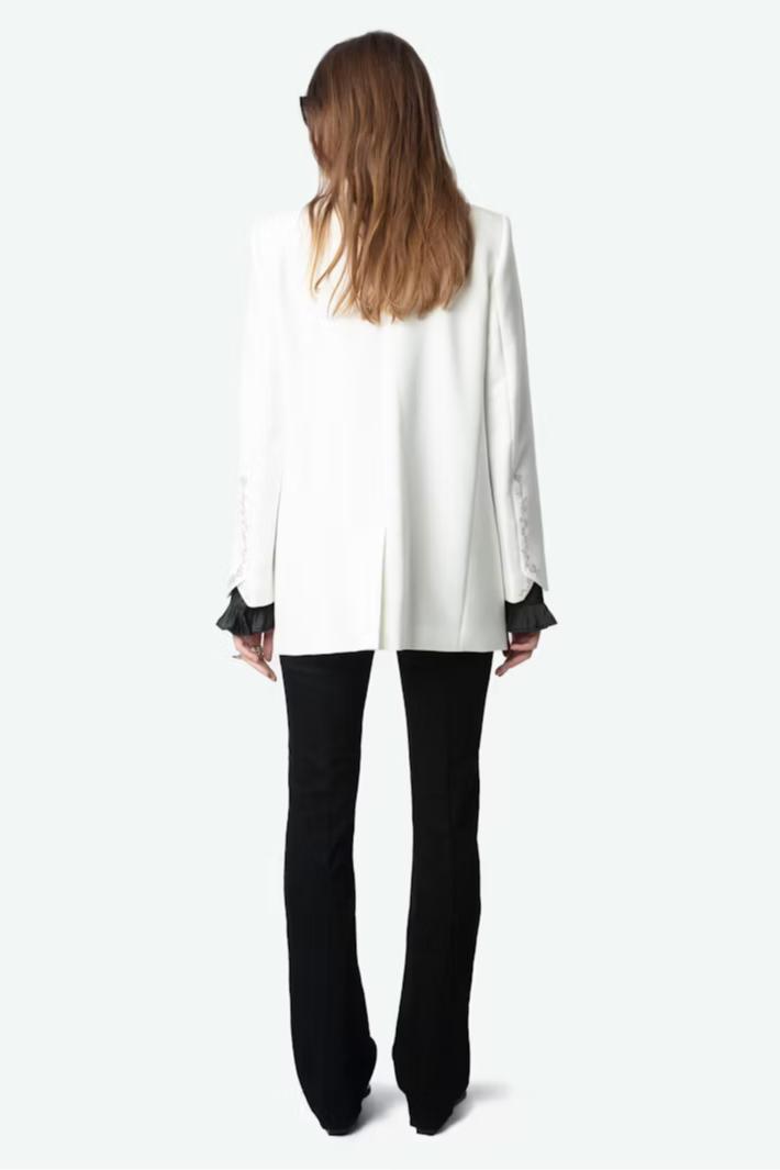 Viva Blazer Product Image