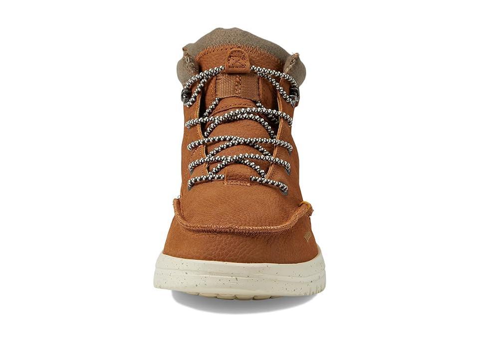 Heydude Men's Bradley Boot Product Image