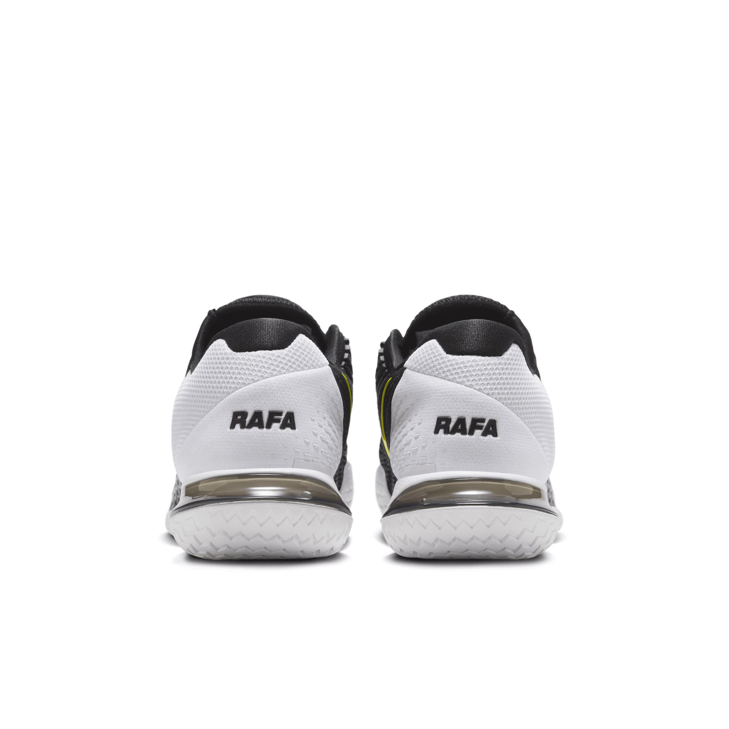 NikeCourt Vapor Cage 4 Rafa Men’s Hard Court Tennis Shoes Product Image