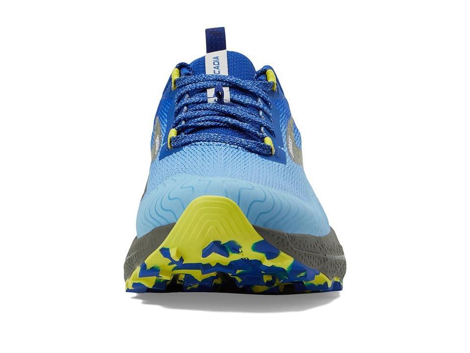 Men's | Brooks Cascadia 17 Product Image