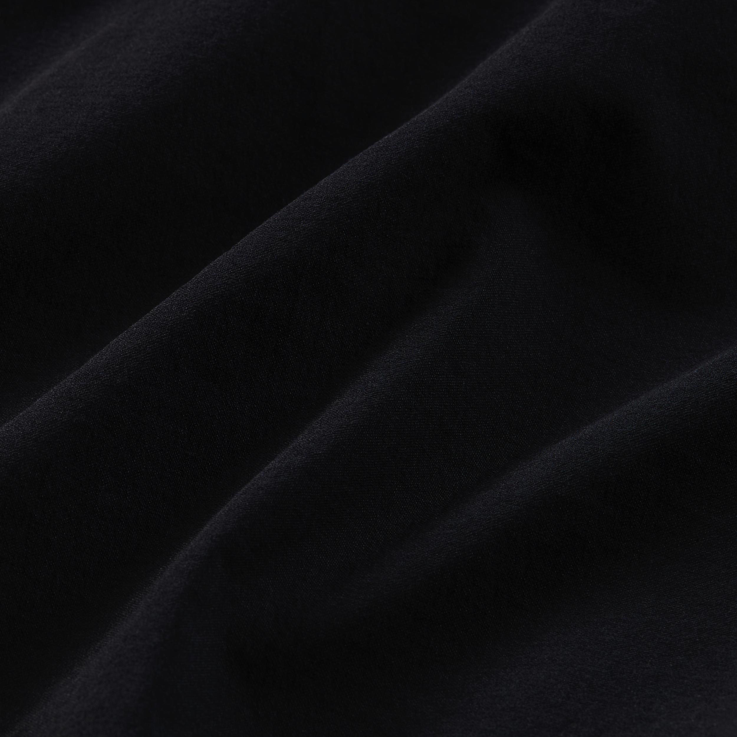 Nike Mens Tech Woven Pants | HM8241-010 Product Image