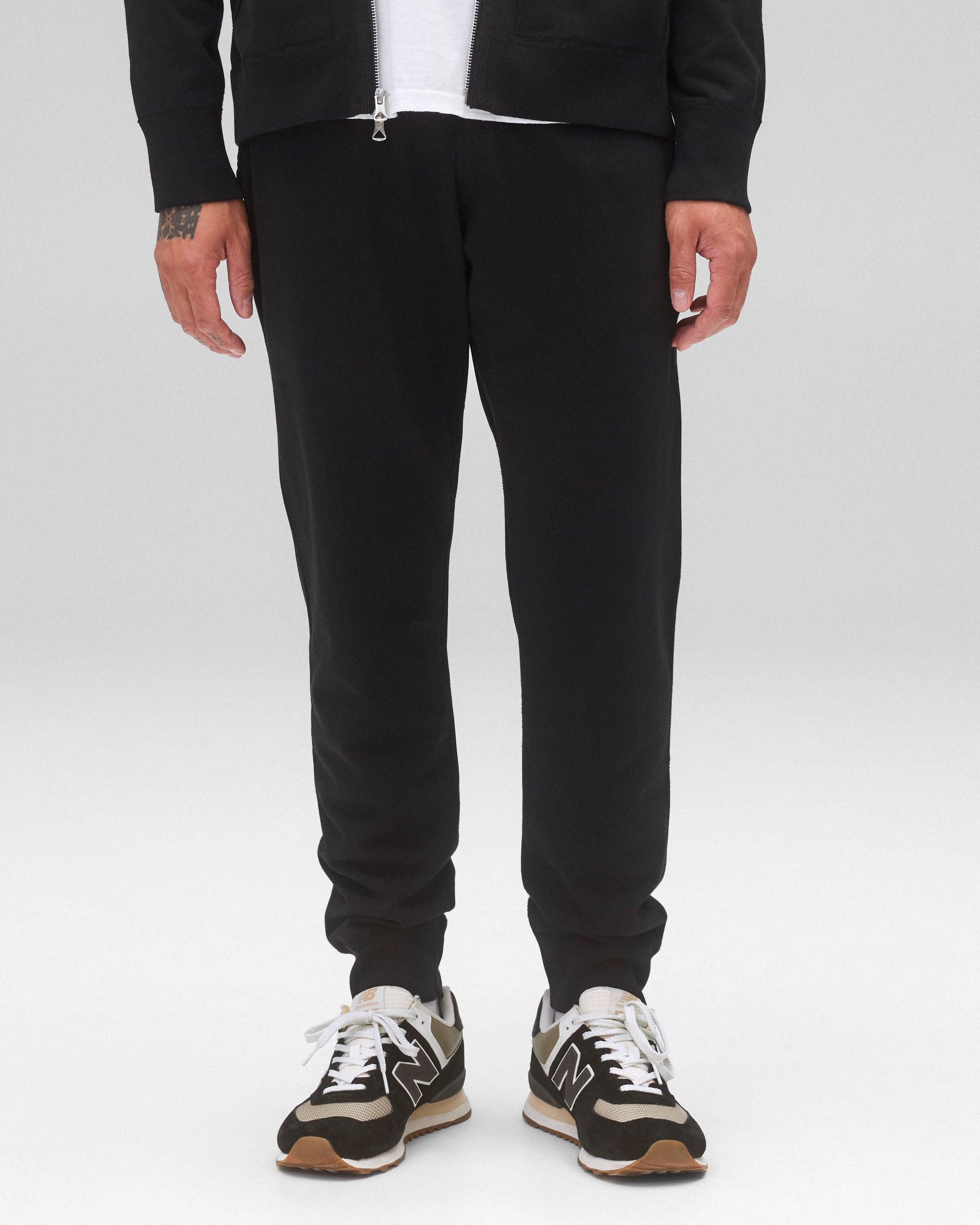 Breathable Sport Sweatpants Product Image