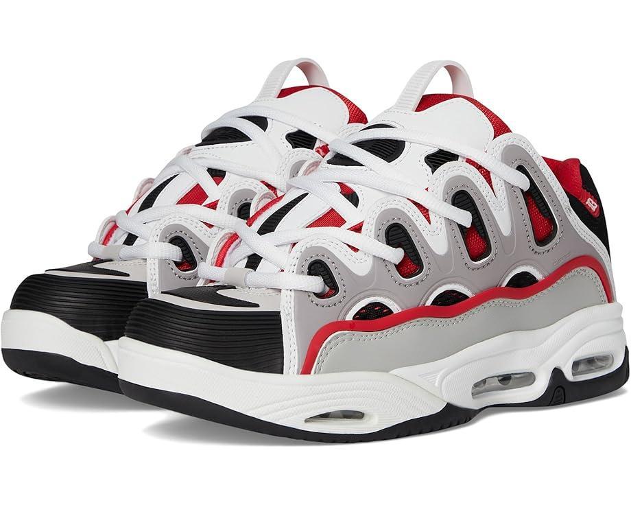 Men's Osiris D3 2001 Product Image