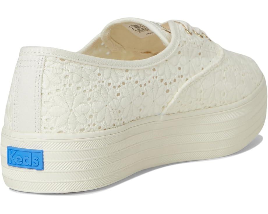 MSRP: $70(45% OFF) Product Image