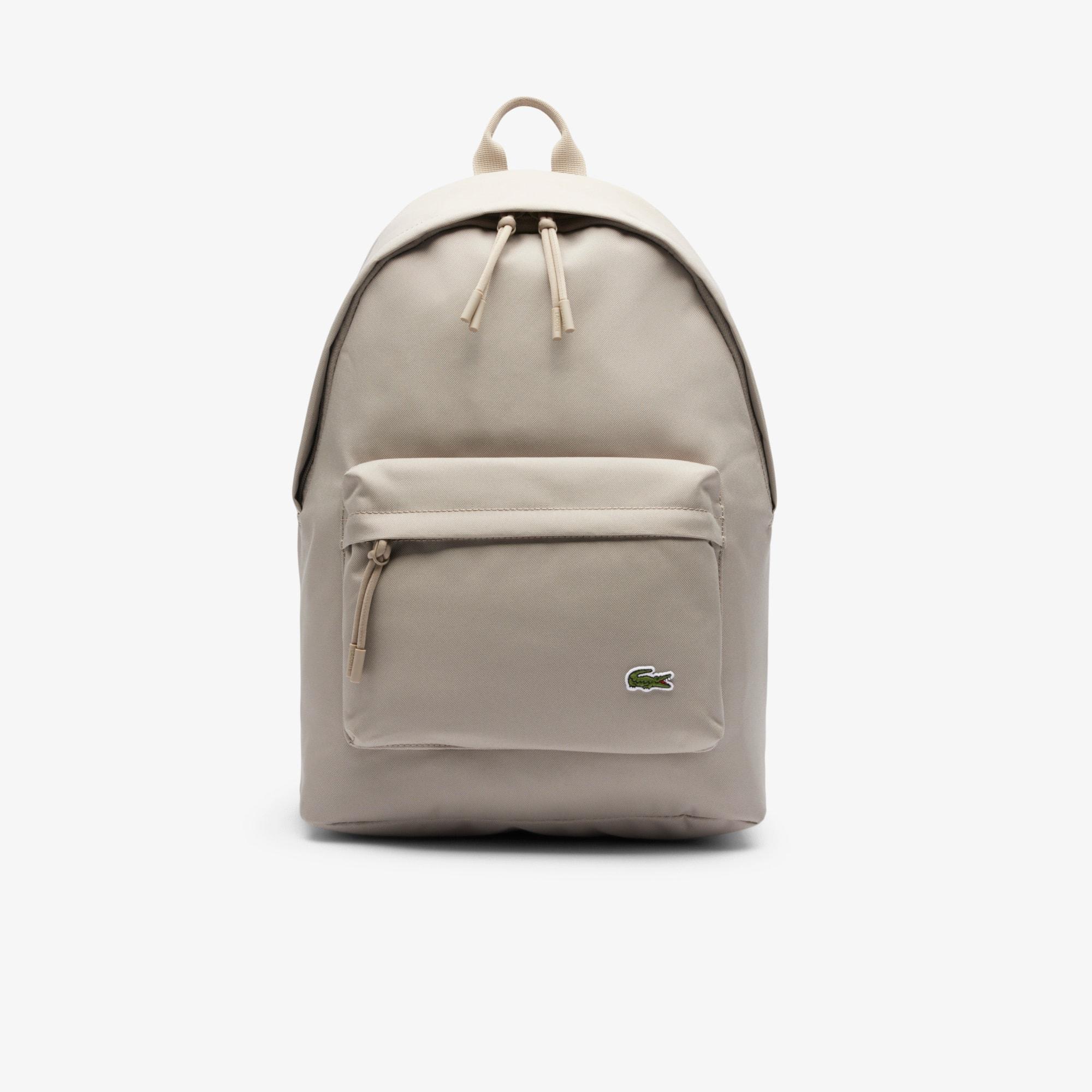 Neocroc Backpack Product Image