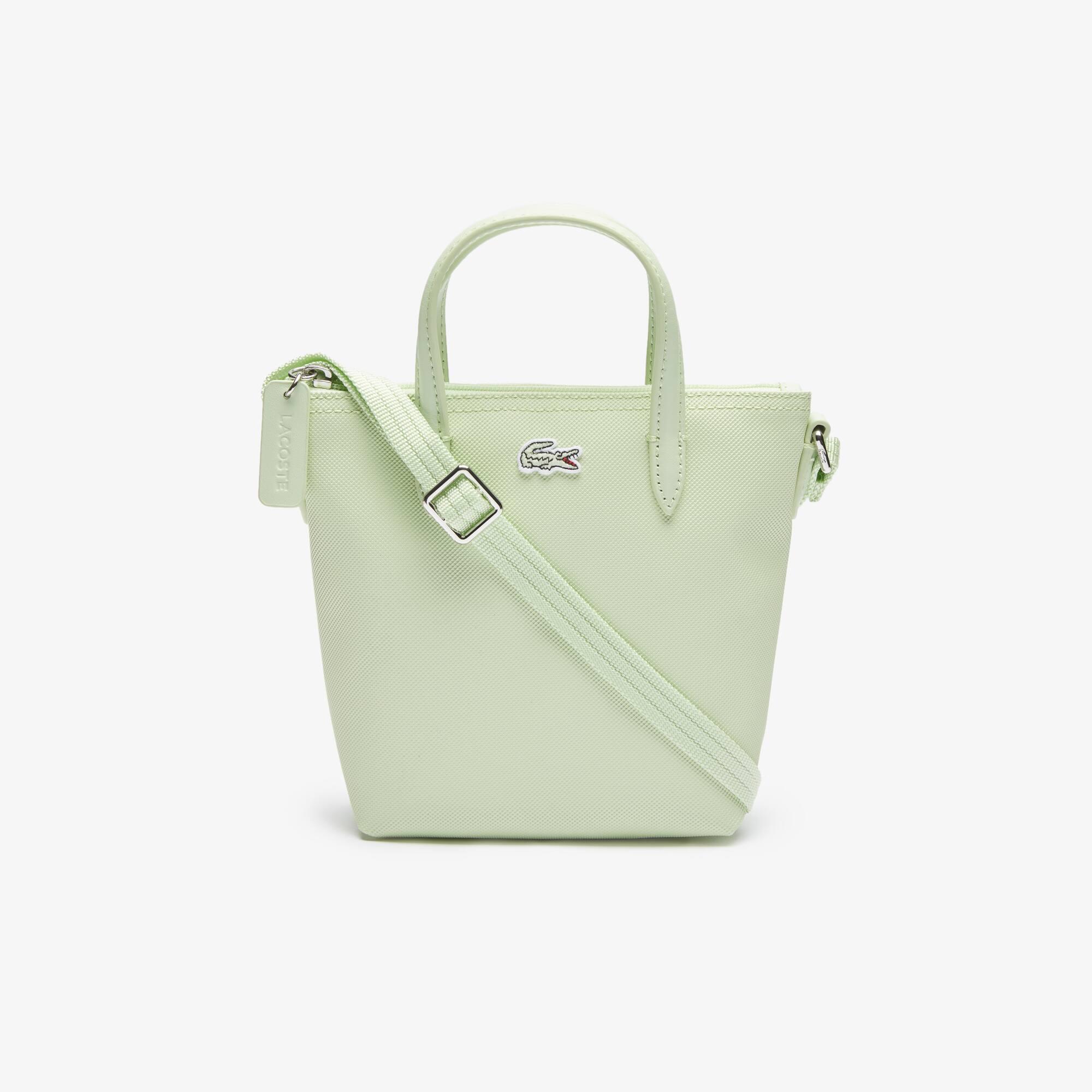 L.12.12 Concept Mini Tote Product Image