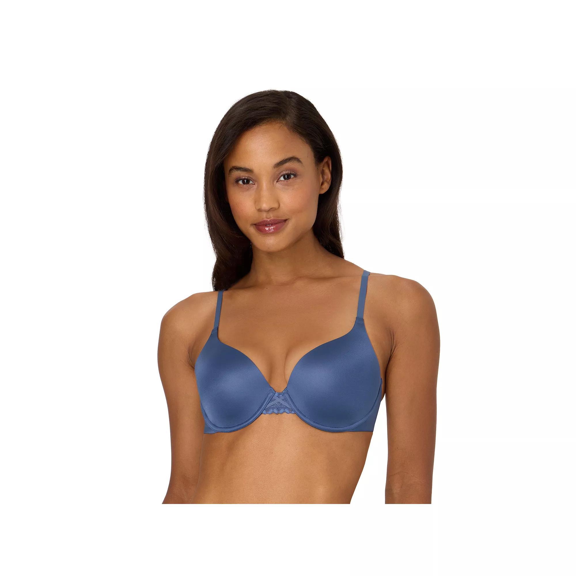 Maidenform® Dreamwire™ Push Up Underwire Bra DM0066, Women's,  Product Image