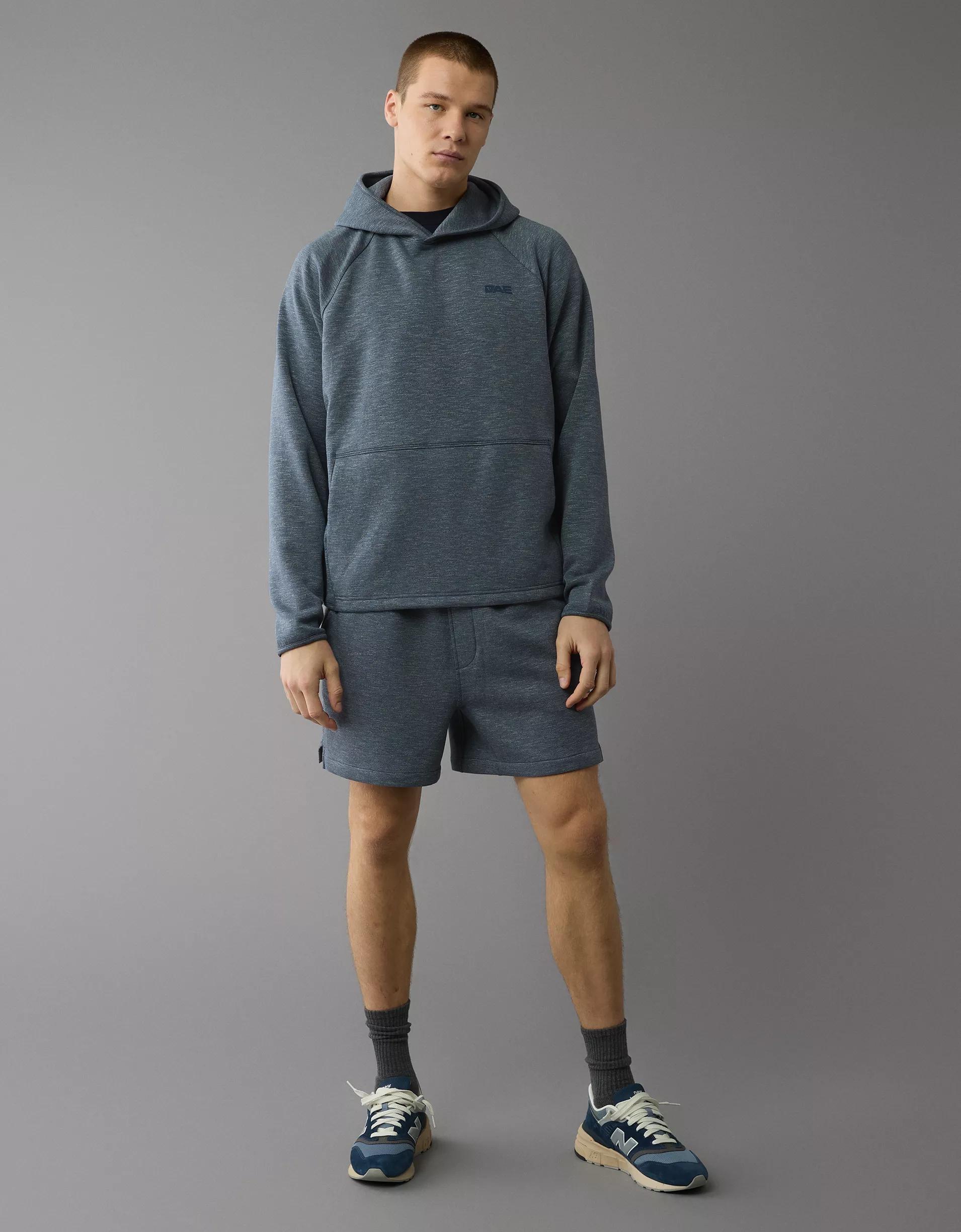 AE 24/7 Hoodie Product Image