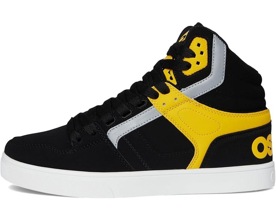 MSRP: $79(10% OFF) Product Image