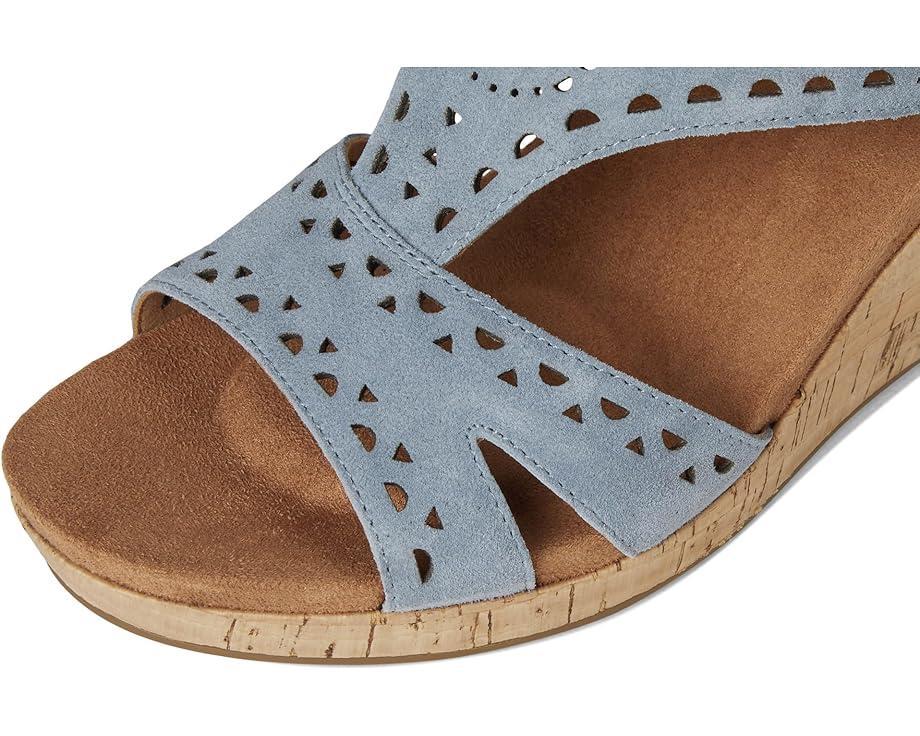 Briah Perf Sling Product Image