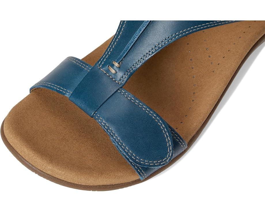 MSRP: $140.0021% OFF Product Image