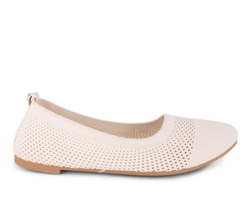 Women's Danskin Vision Flats Product Image