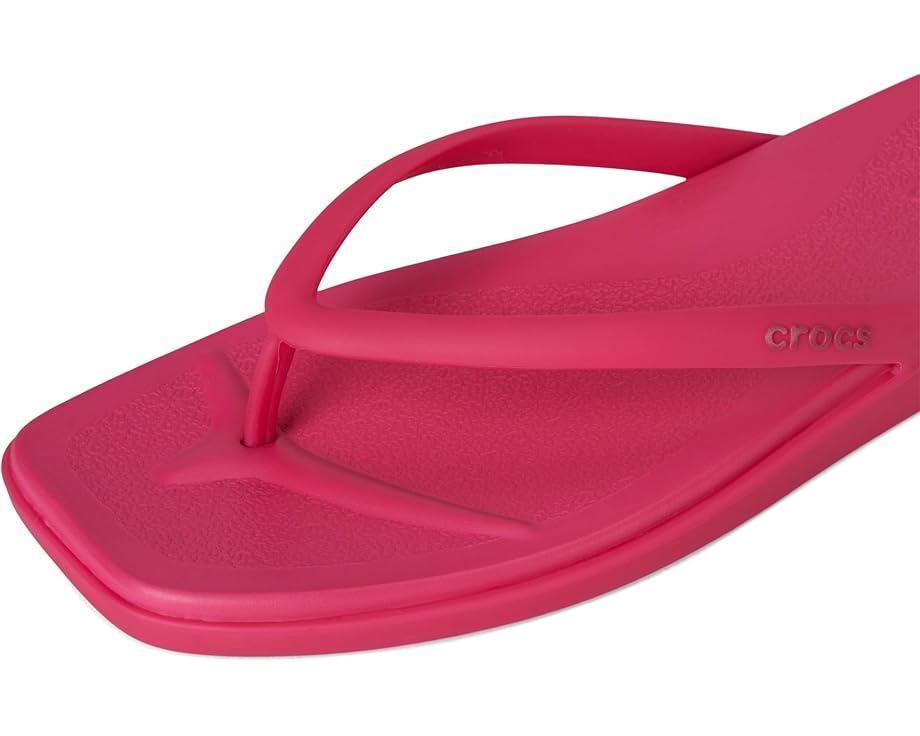 MSRP: $34.99(30% OFF) Product Image