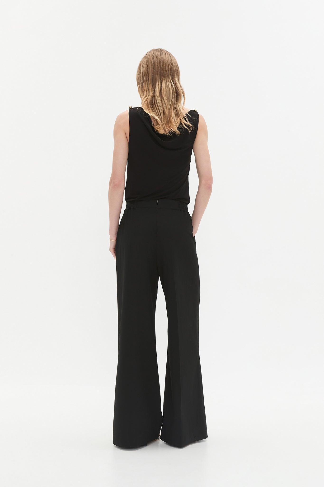 Gabrielle Pant Product Image
