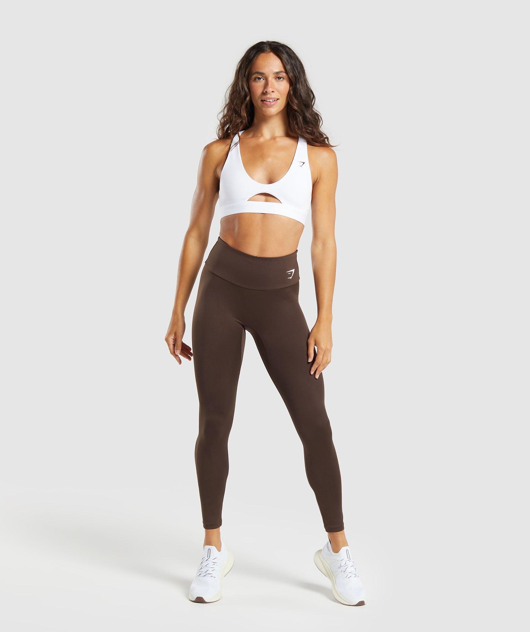Training Leggings Product Image