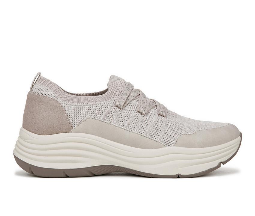 Women's LifeStride Impact sport Sneakers Product Image