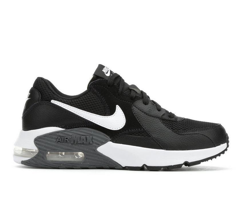 Women's Nike Air Max Excee Sneakers Product Image