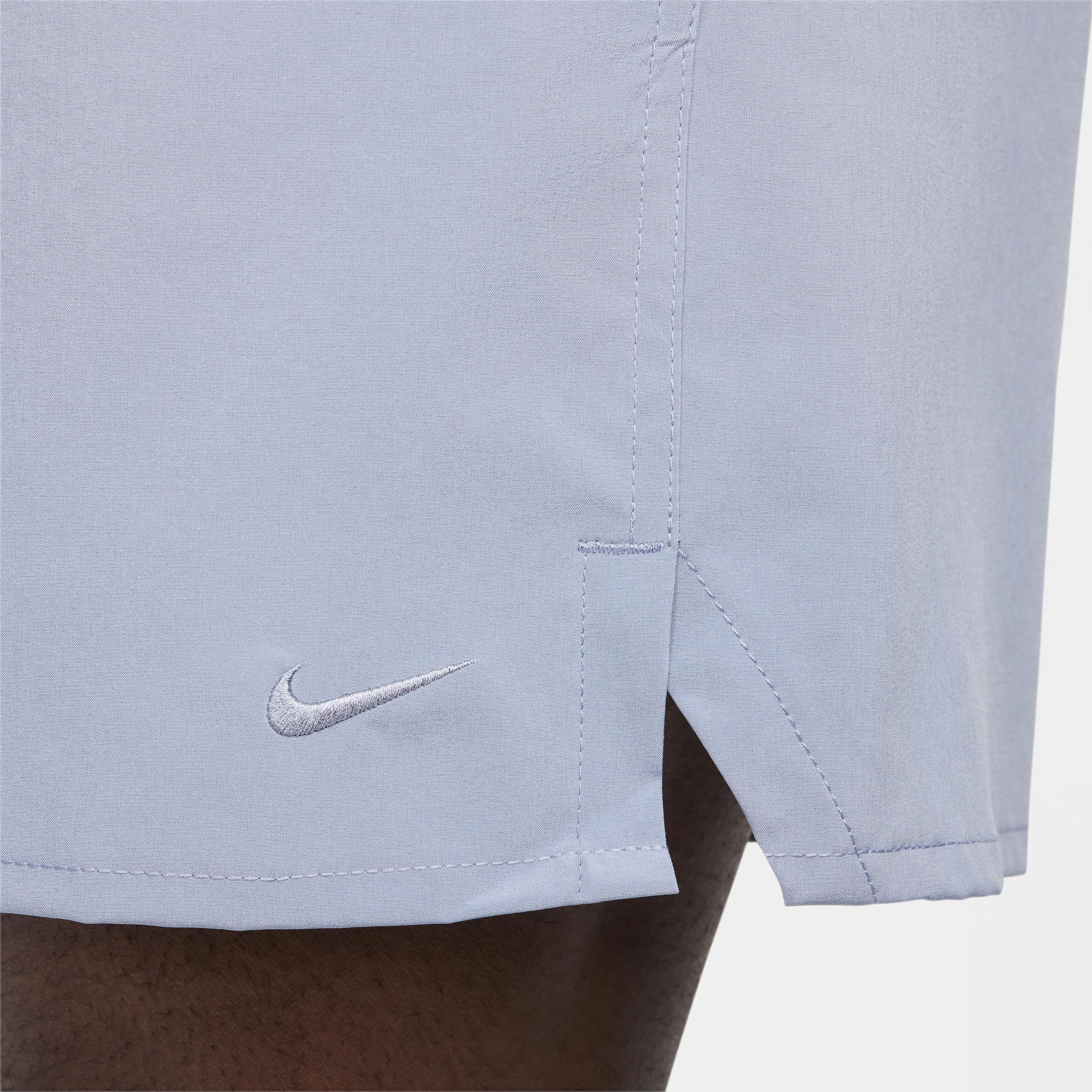 Nike Men's Unlimited Dri-FIT 7" Unlined Versatile Shorts Product Image