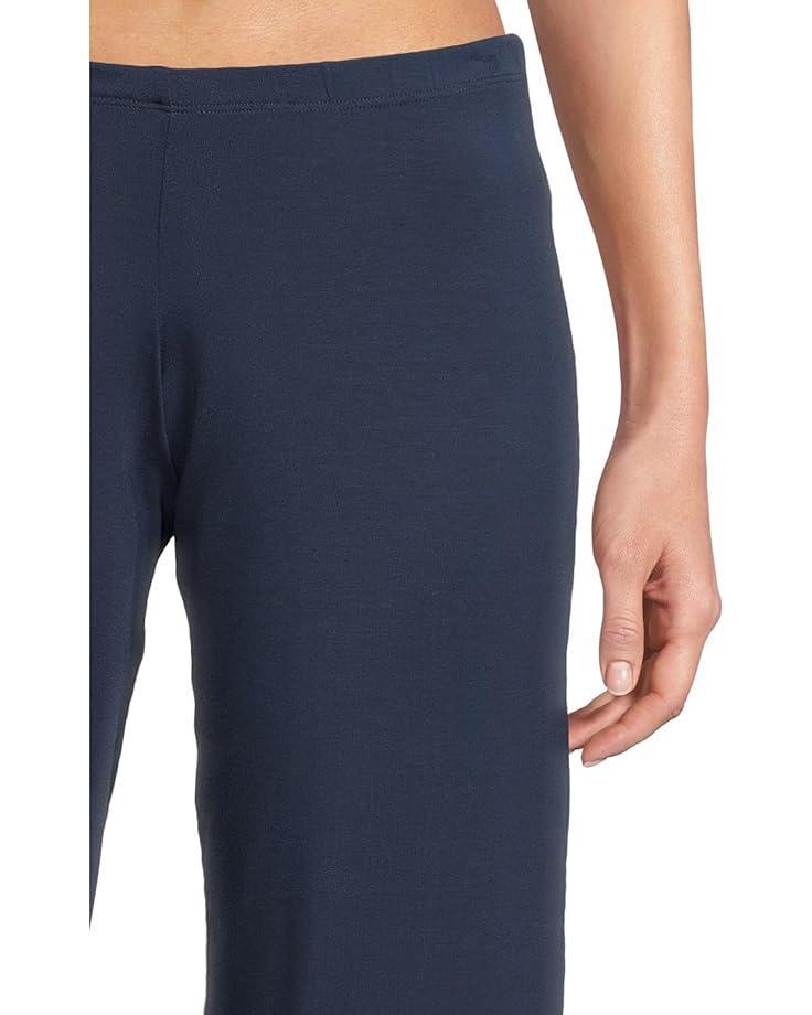 Gisele - PJ Set Product Image