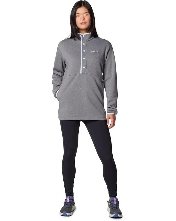 West Bend™ 1/4 Zip II Product Image