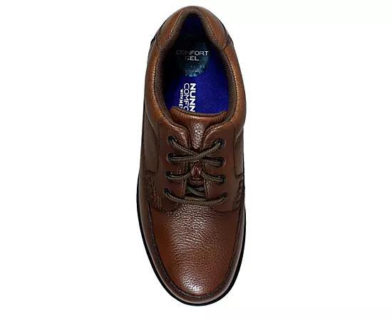 Nunn Bush Men's Cam Oxford Product Image